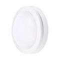 LED vonkajšie osvetlenie Solight WO746-W