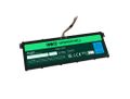 Green Cell AC72 batéria pre Acer Aspire 5 A515 A517 R15 R5-571T Spin 3 SP315-51 SP513-51 Swift 3