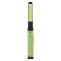 EMOS P4540 COB LED nabíjacia svietidlo, 750 lm, 1800 mAh