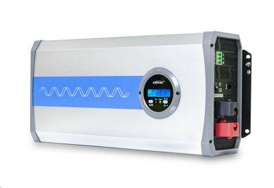 Menič napätia EPever IPower IP3000-42-Plus-T 3000W 48V