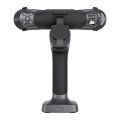 Skaner 3D Creality RaptorX