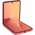 SAMSUNG Galaxy Z Flip7 5G 12GB/256GB, Red