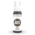 AK Interactive: General Series - Sepia Ink