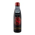 Termofľaša Game of Thrones - Targaryen