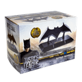 Replika Batman - Batarang