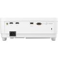 VIEWSONIC PX700HDH, Projektor FHD, biely