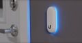 Ubiquiti UA-Reader Lite - UniFi Access Reader Lite