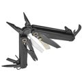 LEATHERMAN WAVE APLPHA, Multifunkčné náradie, obs