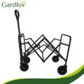 Skladací prepravný vozík Gardlov 27542