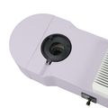 Epi-fluorescenčný nástavec MAGUS Epi-FL05 LED, fluorescenčné filtračné kocky B/G/UV/R