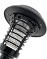 Solárna lampa proti komárom TRIXLINE TR 612