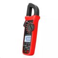 Kliešťový multimeter UNI-T UT201R