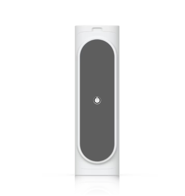 Ubiquiti USL-Entry-3, UniFi Protect Entry Sensor, 3-pack