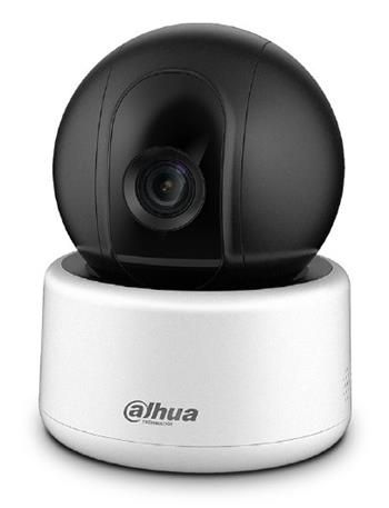 IP kamera Dahua IPC-A22
