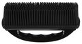 Kartáč na chlpy do auta CAR PET BRUSH 1 SIXTOL