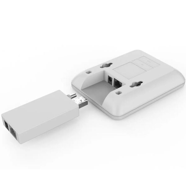 Yealink W75 DECT Mini Multi-Cell