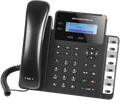 Grandstream GXP1628 SIP telefón