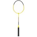 Badmintonový set NILS NRZ262