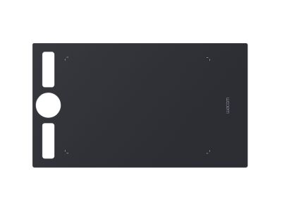 Wacom Texture Sheet M štandard