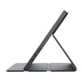 Prenosný monitor Minix SF10T s uhlopriečkou 10,5"