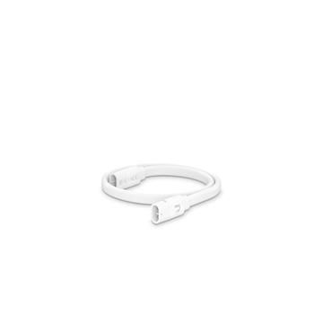 Ubiquiti UACC-Cable-PT-0.5M, UISP Power TransPort Cable 0,5 m