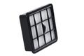 HEPA filter VY-218