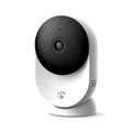 IP kamera NEDIS WIFICI12CWT | Wi-Fi | 3MP