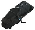Cyklotaška pod sedlovku 10 l WATERPROOF