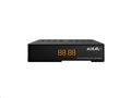 AMIKO MIRA 3 WiFi - DVB-S2 prijímač