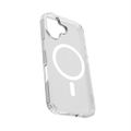 Puzdro Etteri Hybrid Mag pre iPhone 16 6,1"