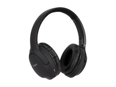 Slúchadlá Bluetooth REBEL SLU0056A