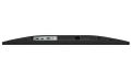 ViewSonic VA2708-HDJ / 27"/ IPS/ 16:9/ 1920x1080/ 5 ms/ 100Hz/ 250cd/m2/ HDMI / VGA / výšk. nast. LED monitor, 27", IPS, 1920×1080, 16:9, 100Hz, 5ms, 250cd/m2, HDMI, DisplayPort, VGA, PIVOT, en. tr. E, čierny