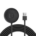 Akyga Charging Cable Ticwatch S2 / E2 AK-SW-57 1m