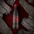 Termofľaša Game of Thrones - Targaryen