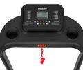 Bežecký pás REBEL ACTIVE RBA-1001 Běžecký pás REBEL ACTIVE RBA-1001