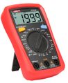 Multimeter UNI-T UT33B+ Multimetr UNI-T UT33B+