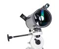 Astronomický ďalekohľad Levenhuk New Skyline PRO MAK 102/1300 SQ2