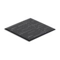Decorative cover / cap for T5 SONOFF Star 4C touch switch
