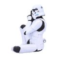 Figúrka Star Wars - Speak No Evil Stormtrooper