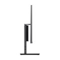 Lenovo ThinkCentre neo/50a 27 Gen 5/27"/FHD/i3-1315U/8GB/512GB/Intel int/W11P/Šedá/3R