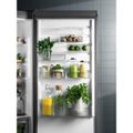 ELECTROLUX Vstavaná chladnička ENT6MD19S3