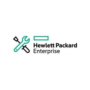 HPE 3Y TC Bas ML30 Gen10 Plus SVC Rozšírenie záruky, pre ML30 Gen10 Plus, 9×5, NBD, 3 roky
