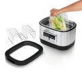 Laica Sous vide hrniec SVC200