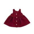 Lucky Doggy Set oblečenia pre psíka - Cozy Casual