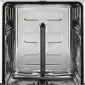 ELECTROLUX Vstavaná umývačka riadu EEQ47210L
