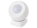 PIR senzor (pohybové čidlo) EMOS H5024 GoSmart IP20, Zigbee