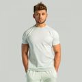 Tričko Ultimate Moon Grey - STRIX, veľkosť XXXL, veľkosť oblečenia XXXL