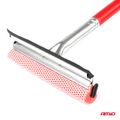 Stierka na okná 60 cm AMiO-03857