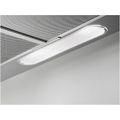 ELECTROLUX Odsávač pár LFU216X