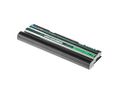 Green Cell DE56T batéria 8858X T54FJ pre Dell Latitude E6420 E6430 E6520 E6530